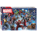 Мозаика "puzzle" 560 "Marvel (new)" (Marvel),арт.97090