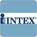 Логотип INTEX